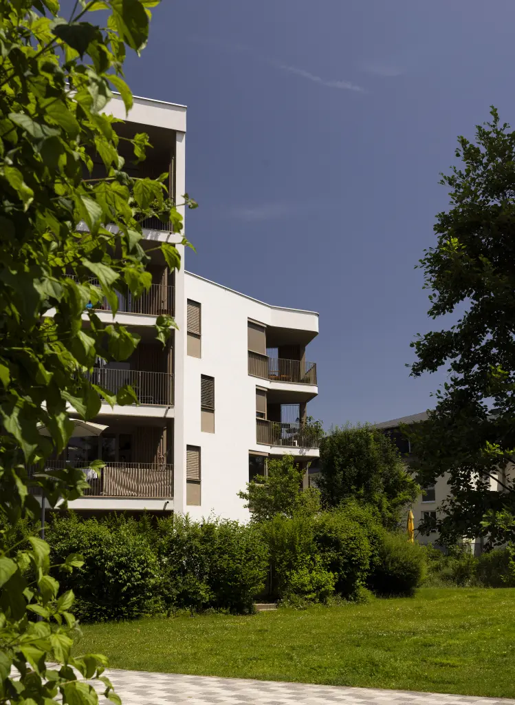 Maria-Andeßner-Platz
